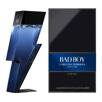 Bad Boy Cobalt – Brand Name Perfumes Inc.