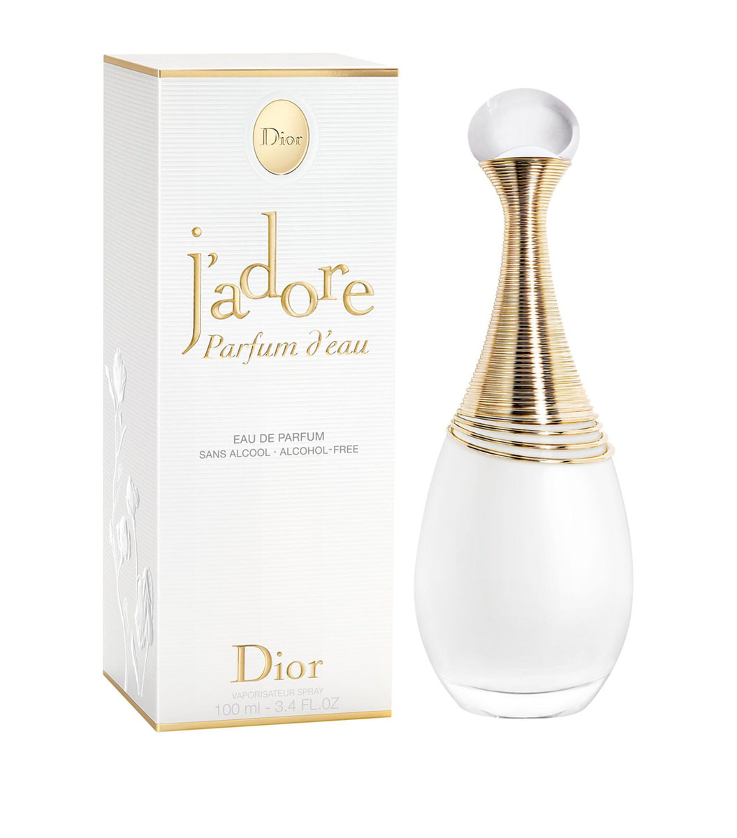 Jadore Parfum Deau Brand Name Perfumes Inc