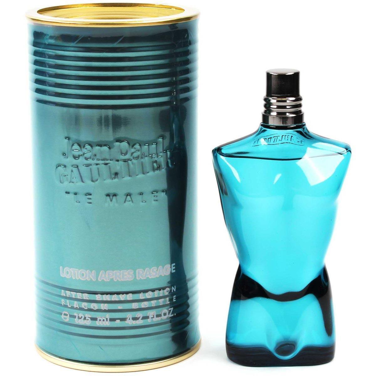 Buy Fragrance and Perfume Online from Canada No 1 Perfume Store for Jean Paul Gaultier Le Male By Jean Paul Gaultier For Men Colognes Brand Name Perfumes Inc