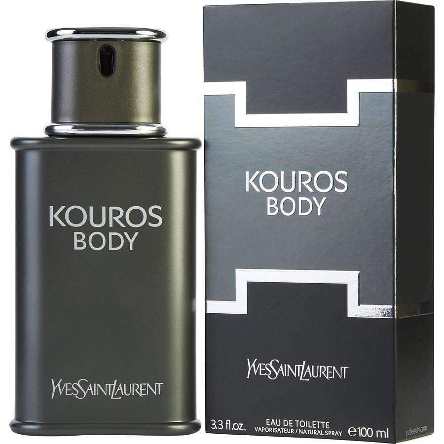 Buy kouros outlet