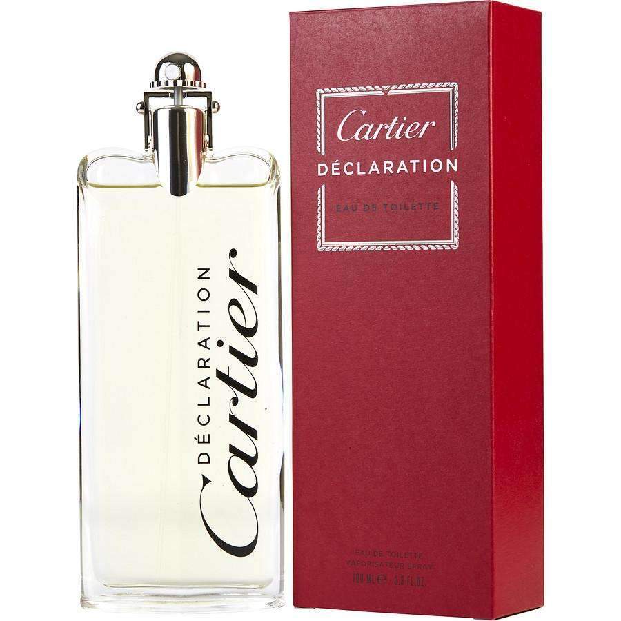 Cartier best sale online shop