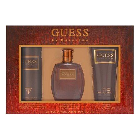 G by guess outlet canada