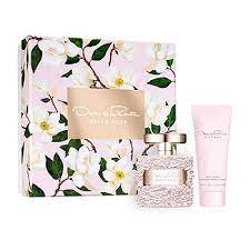 Oscar bella Rosa gift set – Brand Name Perfumes Inc.