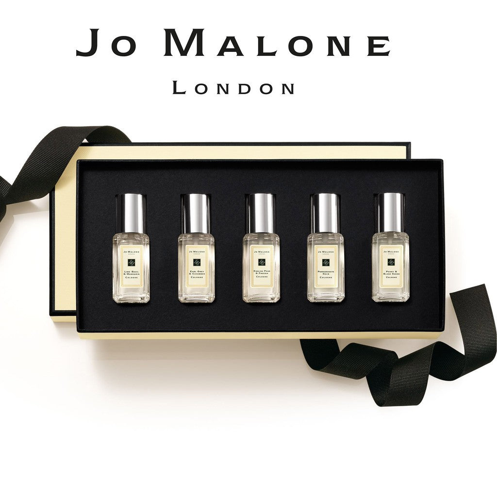 Jo retailer Malone miniature