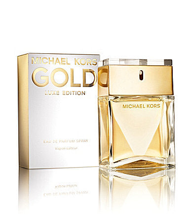 Lets Talk Michael Kors Fragrances  Perfume Clearance Centre