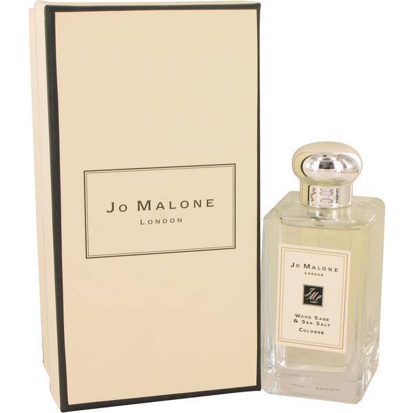 Buy Fragrance and Perfume Online from Canada No 1 Perfume Store