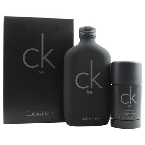 Ck be 200ml review hot sale