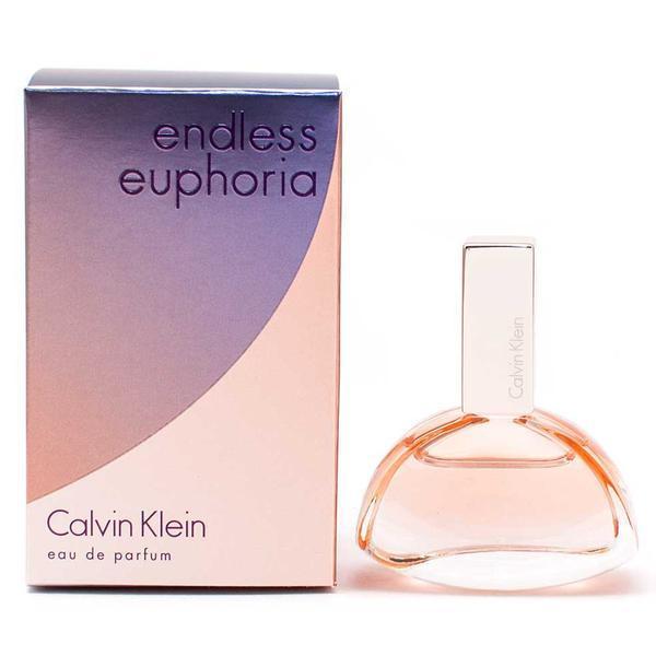 Calvin klein endless outlet euphoria 100ml