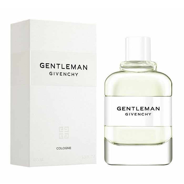 Givenchy paris gentleman hotsell