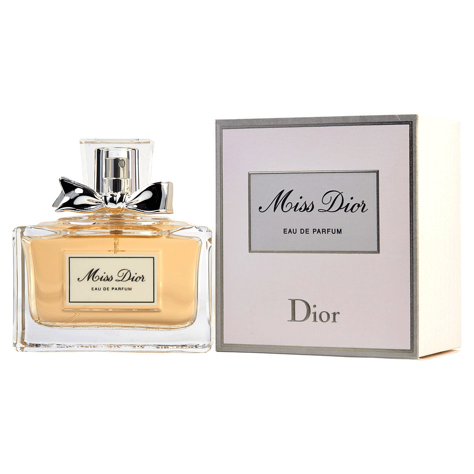 Dior perfume women price best sale